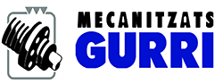 Mecanitzats Gurri